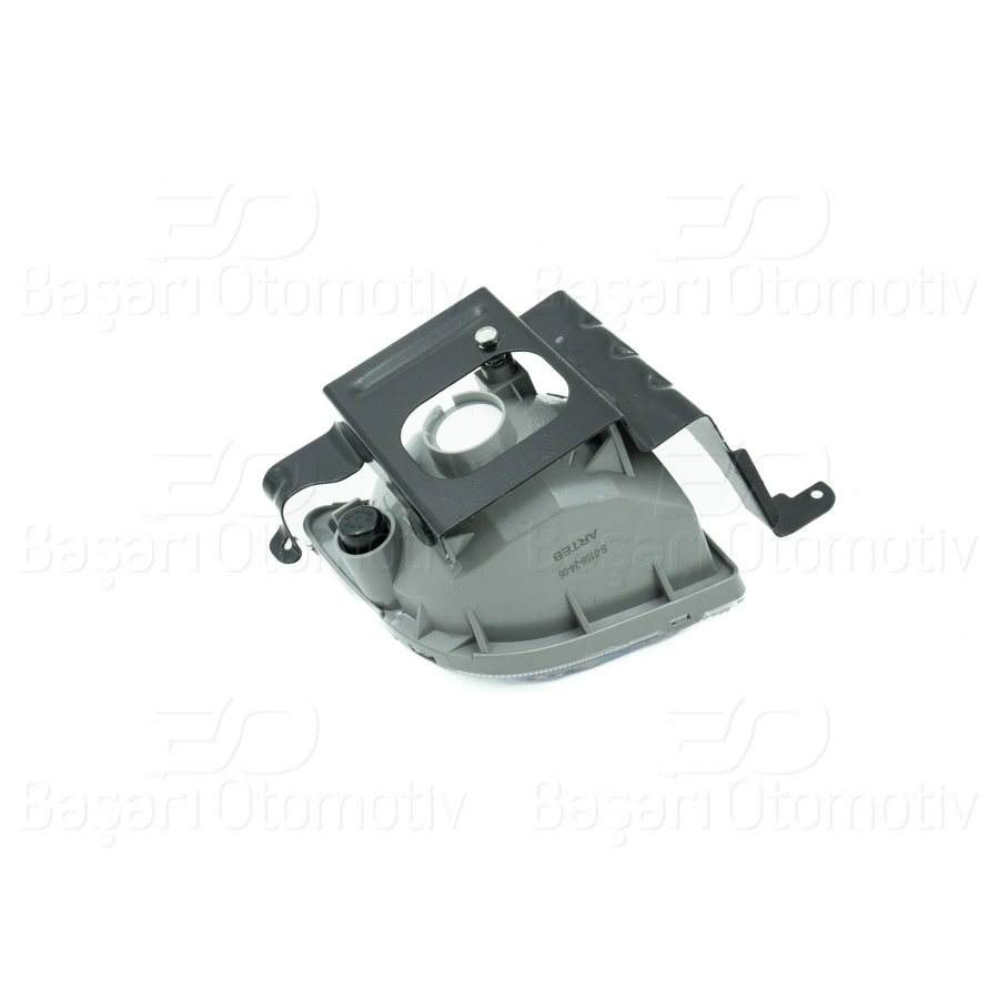 SIS FARI SAG CHEVROLET LACETTI J200 04 >