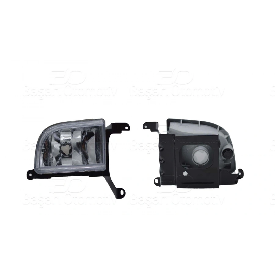 SIS FARI SAG CHEVROLET LACETTI J200 SEDAN STW 04-