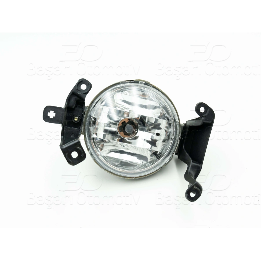 SIS FARI SAG CHEVROLET SPARK 05-10