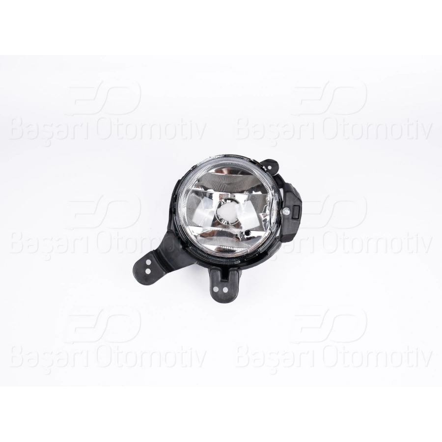 SIS FARI SAG CHEVROLET SPARK M300 10-