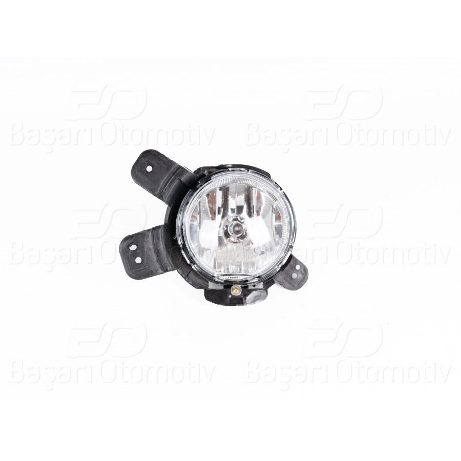 SIS FARI SAG CHEVROLET TRAX 13 >