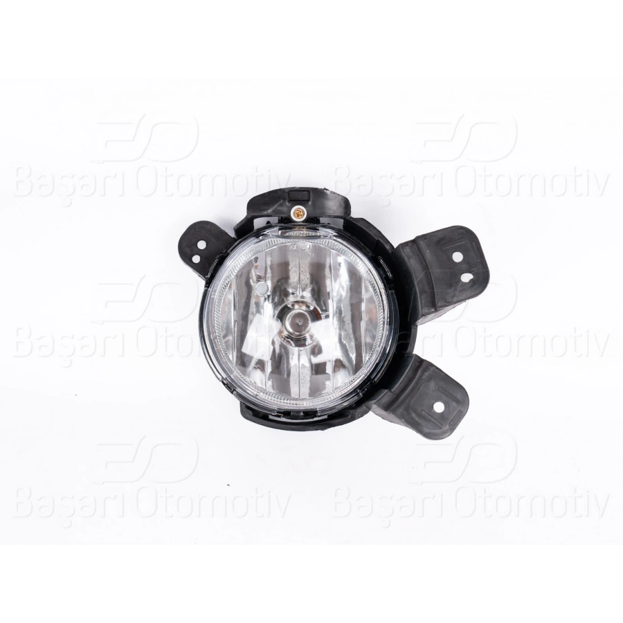 SIS FARI SAG CHEVROLET TRAX 13-