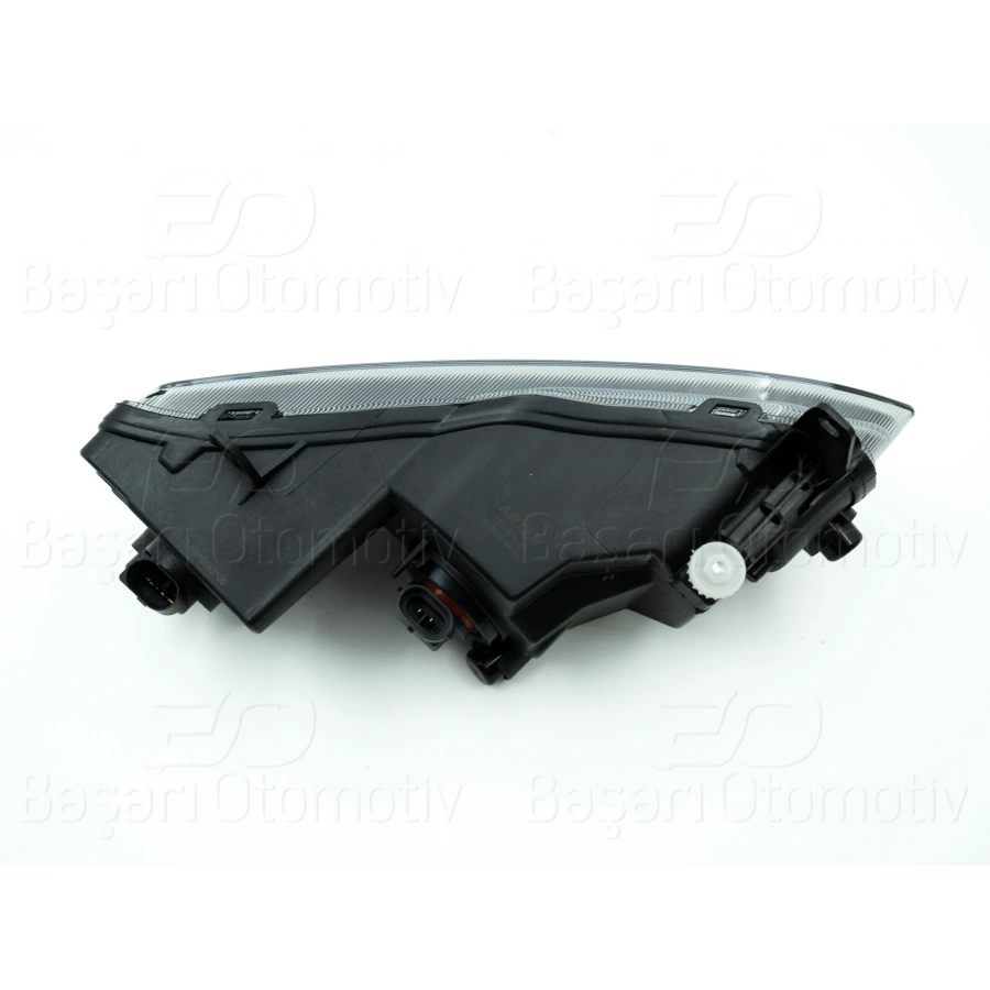 SIS FARI SAG CIFT DUY AMPULLU VW POLO 14-18