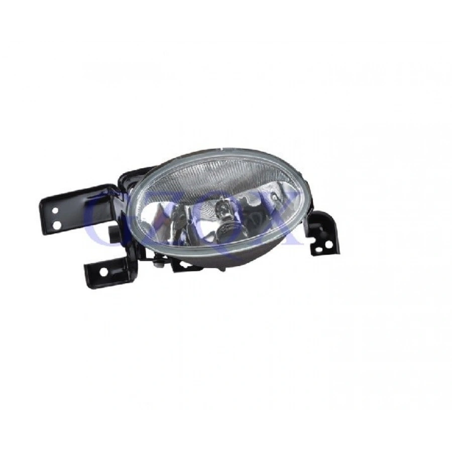 SİS FARI SAĞ CİVİC 2012-