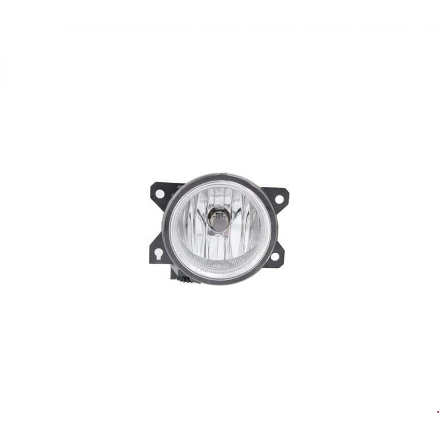 SİS FARI SAĞ CİVİC 2017-