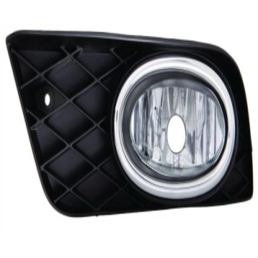 SIS FARI SAG CIVIC (FB) Benzin 12-16