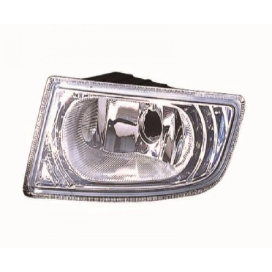 SIS FARI SAG CIVIC (FD) Benzin 06-08