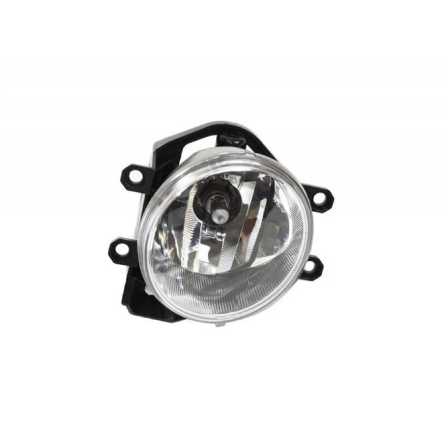 SİS FARI SAĞ COROLLA 2014-