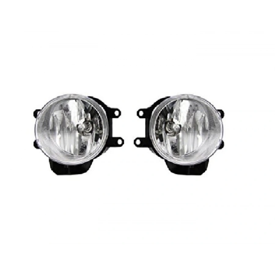 SİS FARI SAĞ COROLLA 2017-