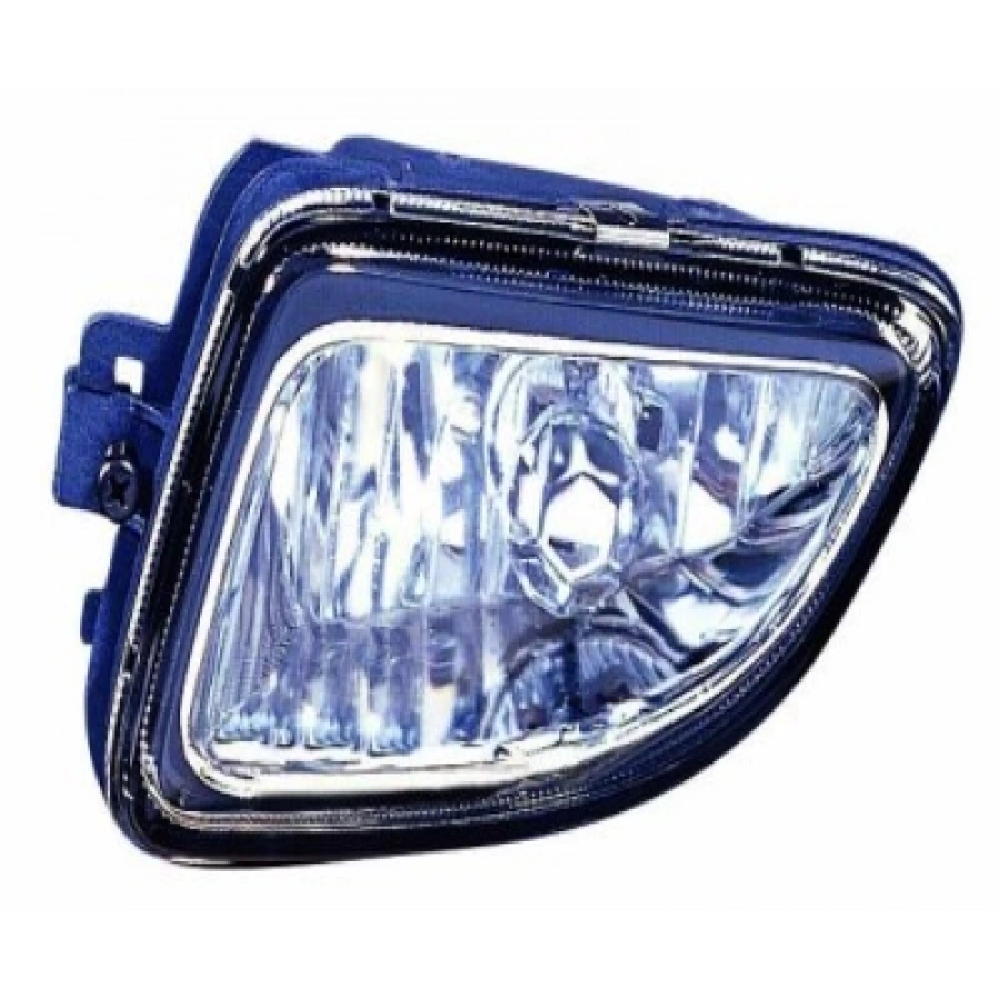 SIS FARI SAG COROLLA (E11) Benzin 00-01