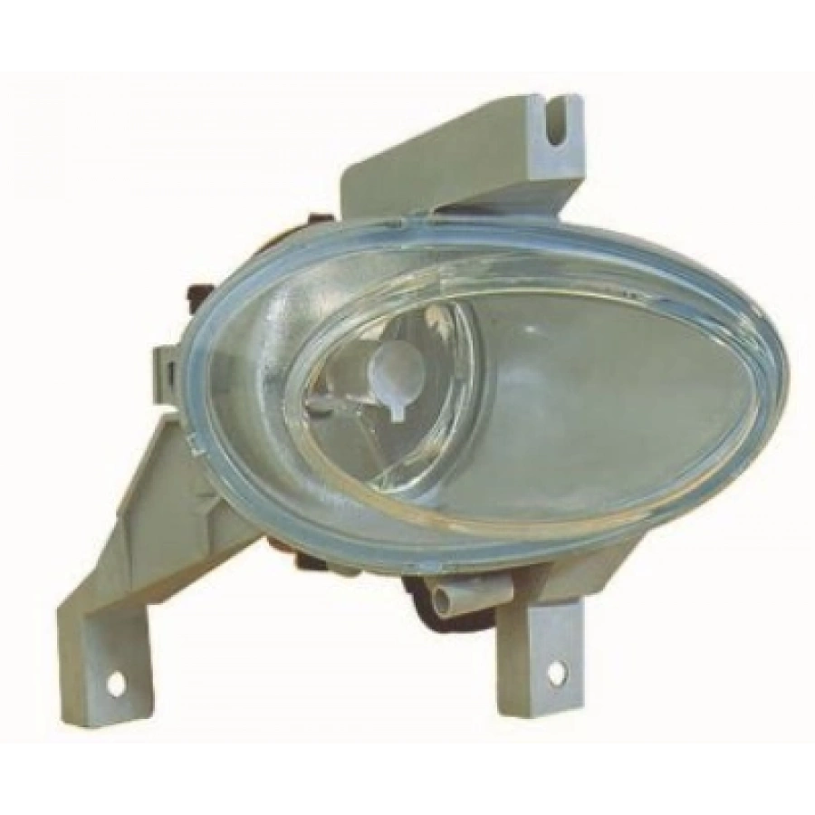 SIS FARI SAG CORSA C BM 04-