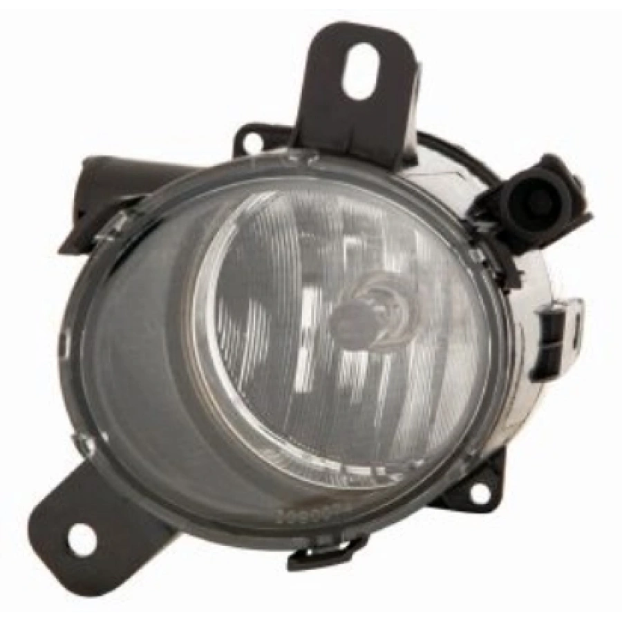 SIS FARI SAG CORSA D CORSA E MERIVA B BM 11-