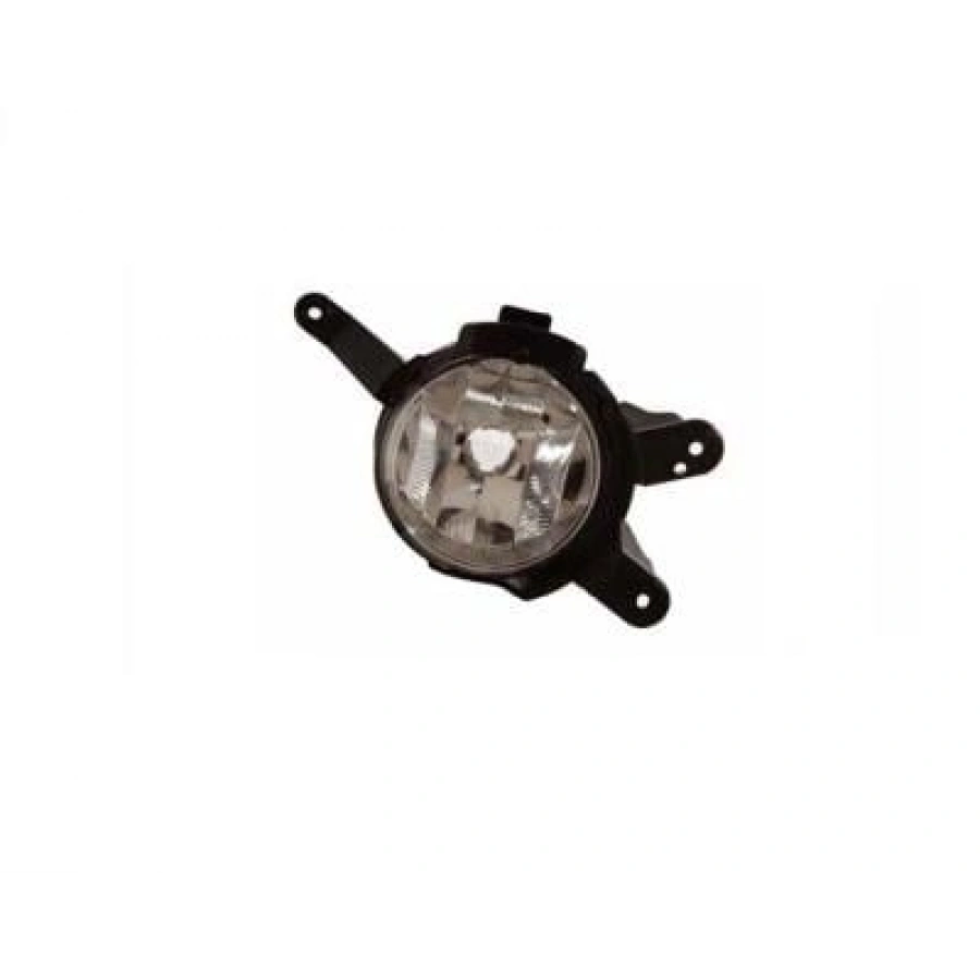 SİS FARI SAĞ CRUZE 2009-