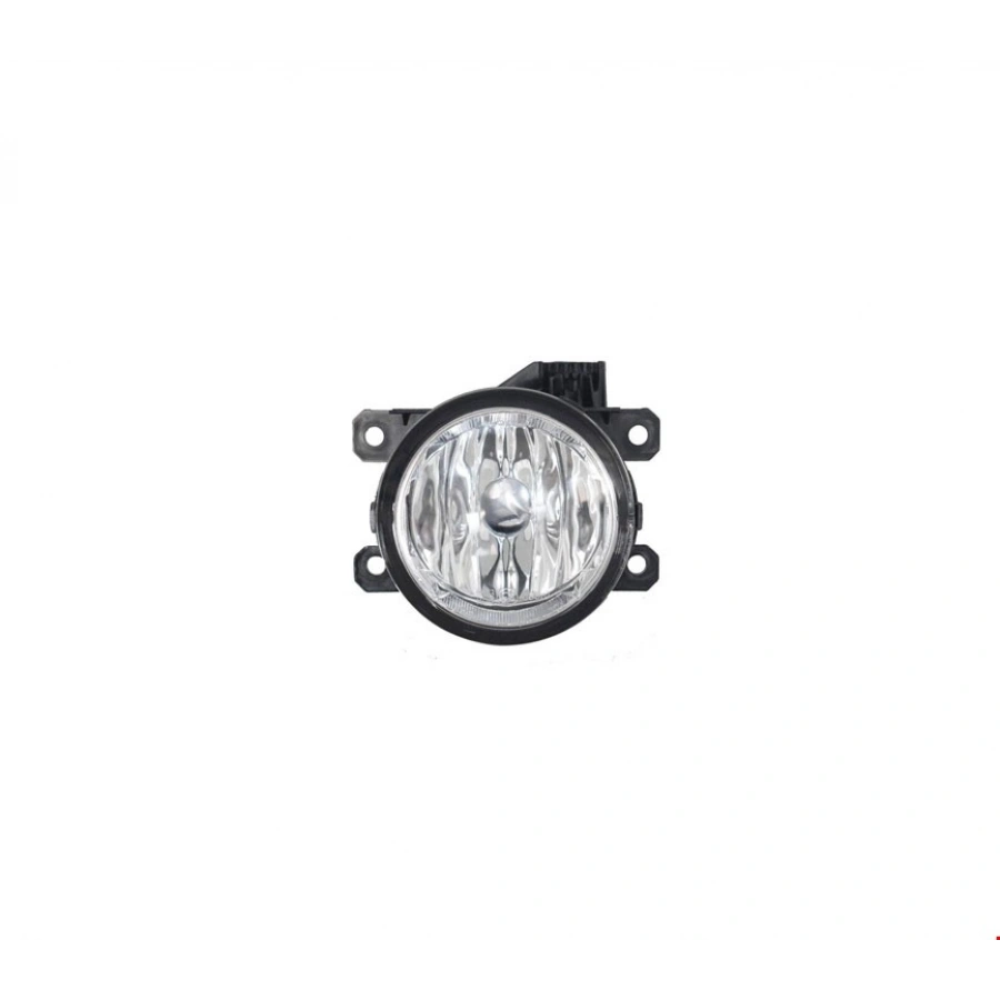 SİS FARI SAĞ CRV 2012-