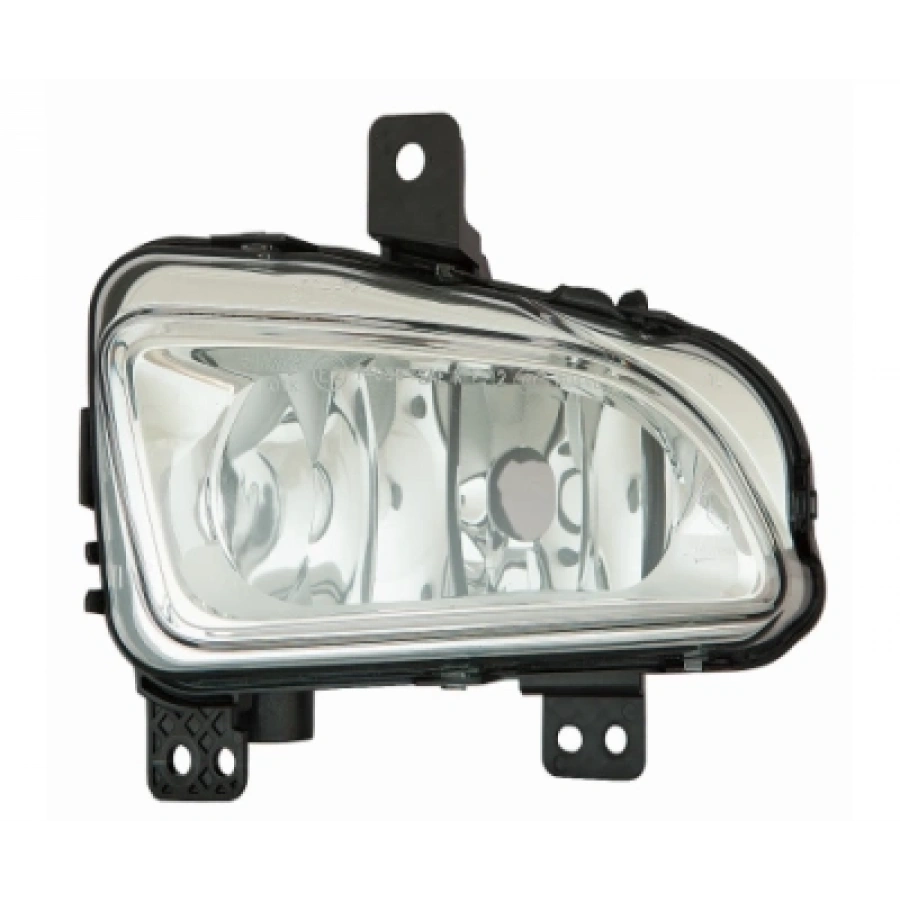 SIS FARI SAG DUYSUZ 500X BM 15-