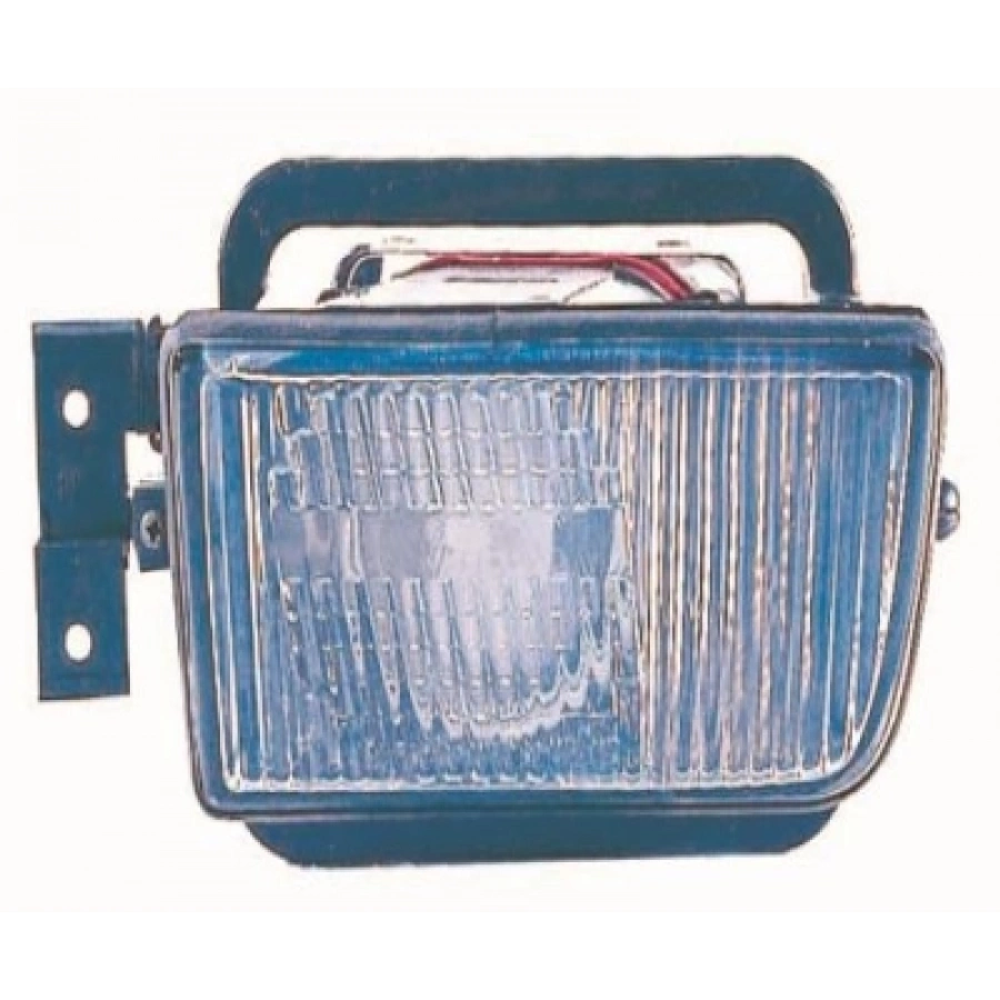 SIS FARI SAG E34 BM 88-95