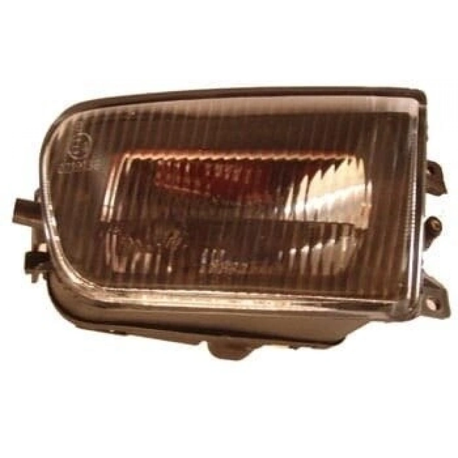 SIS FARI SAG E39 BM 98-01