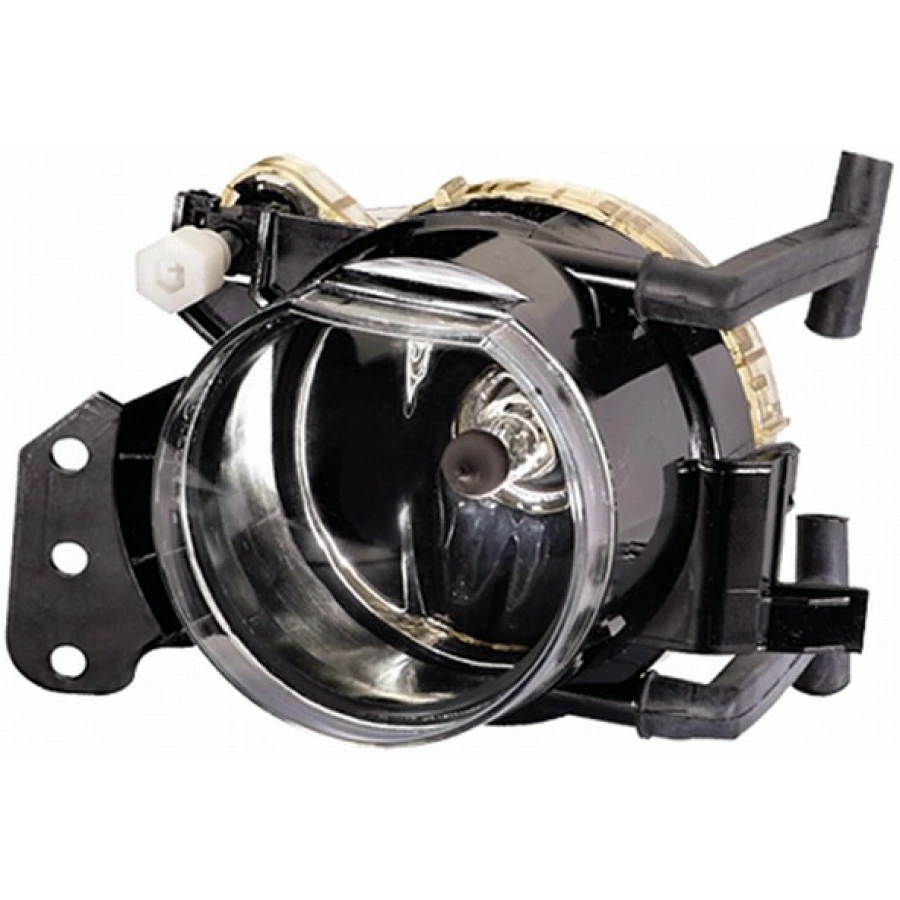 SIS FARI SAG E60-90 BM 04-10