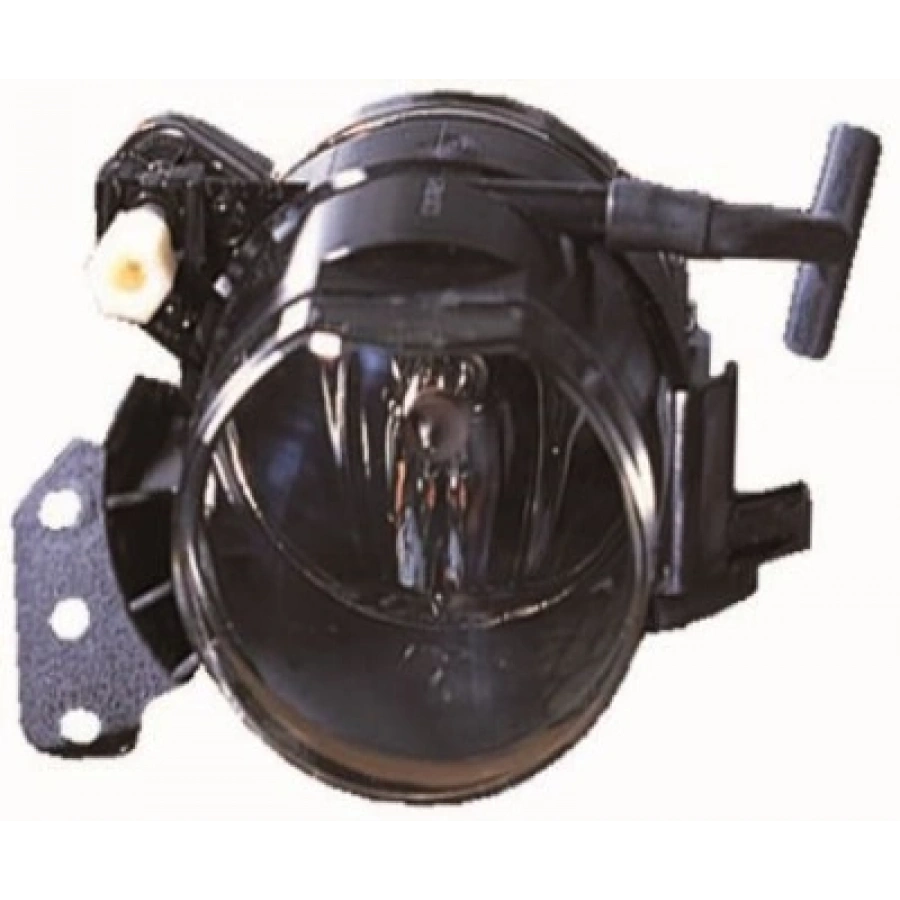 SIS FARI SAG E60-E60 LCI-E61-E61 LCI BM 03-10