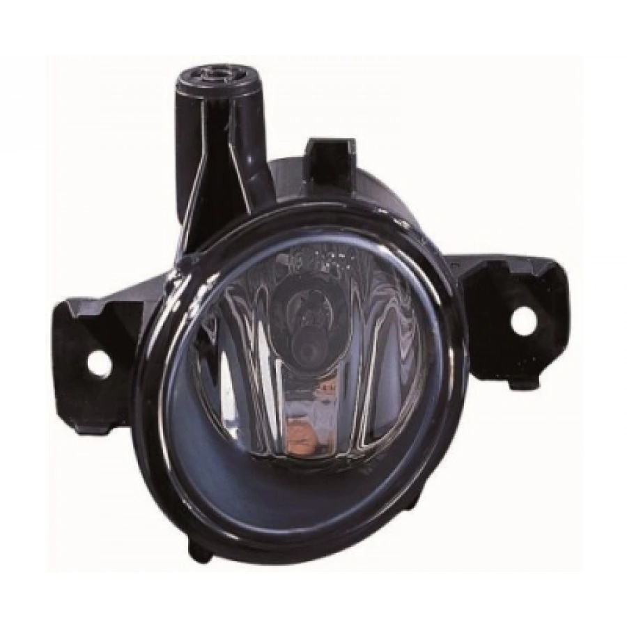 SIS FARI SAG E81-E82-E87-E88-X1 E84-X3 E83 LCI-X5 E70-X5 E70 LCI BM 05-15