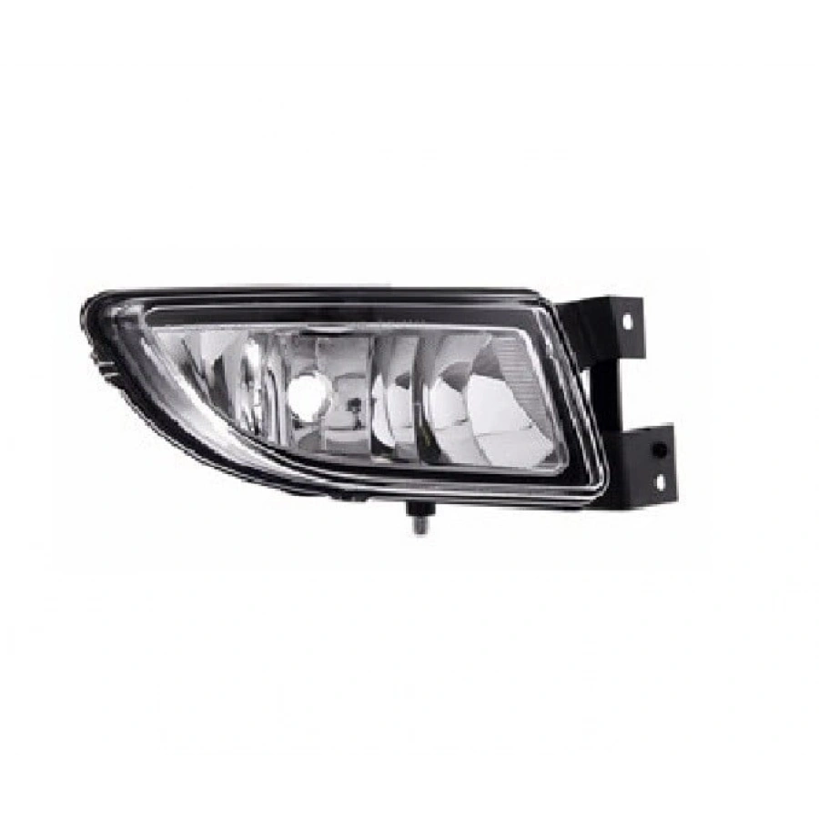 SİS FARI SAĞ EGEA 2015-