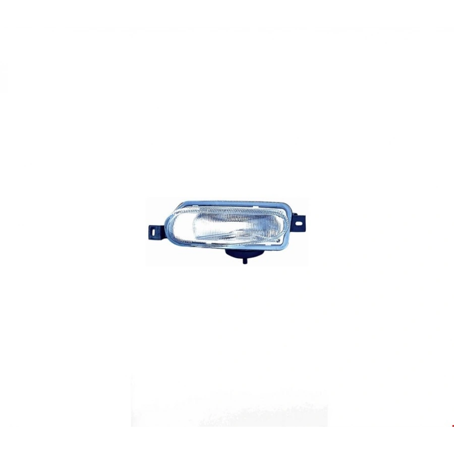 SİS FARI SAĞ ESCORT 1996-