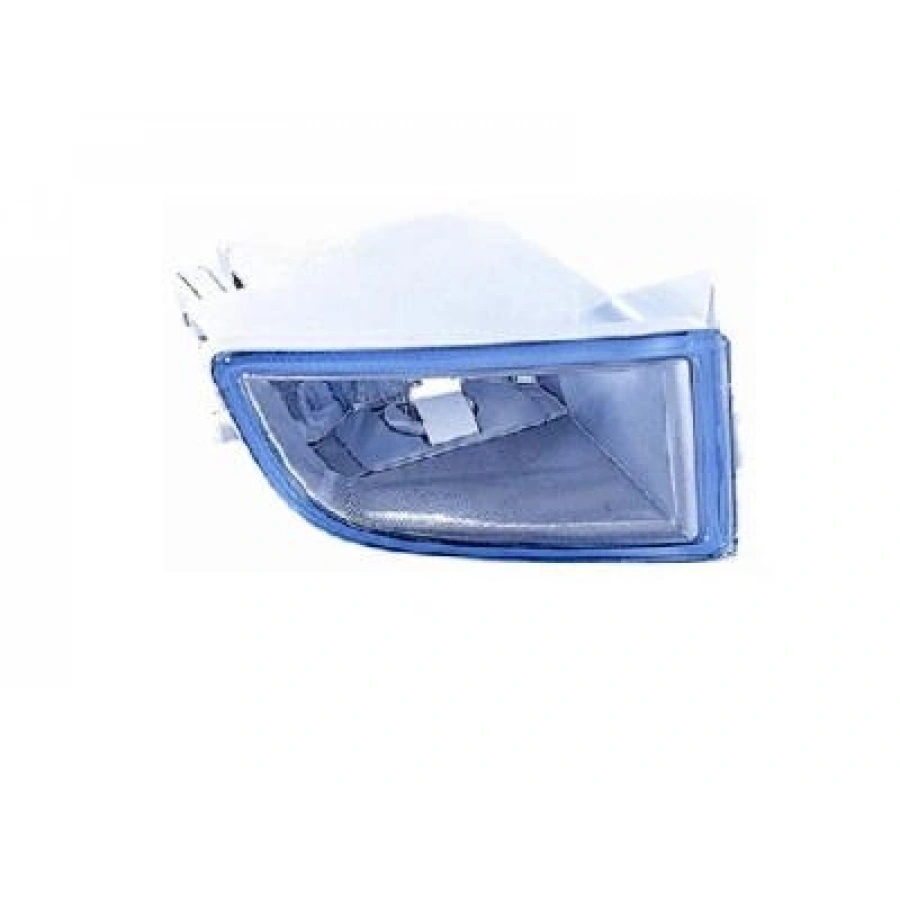 SİS FARI SAĞ FABİA 2000-