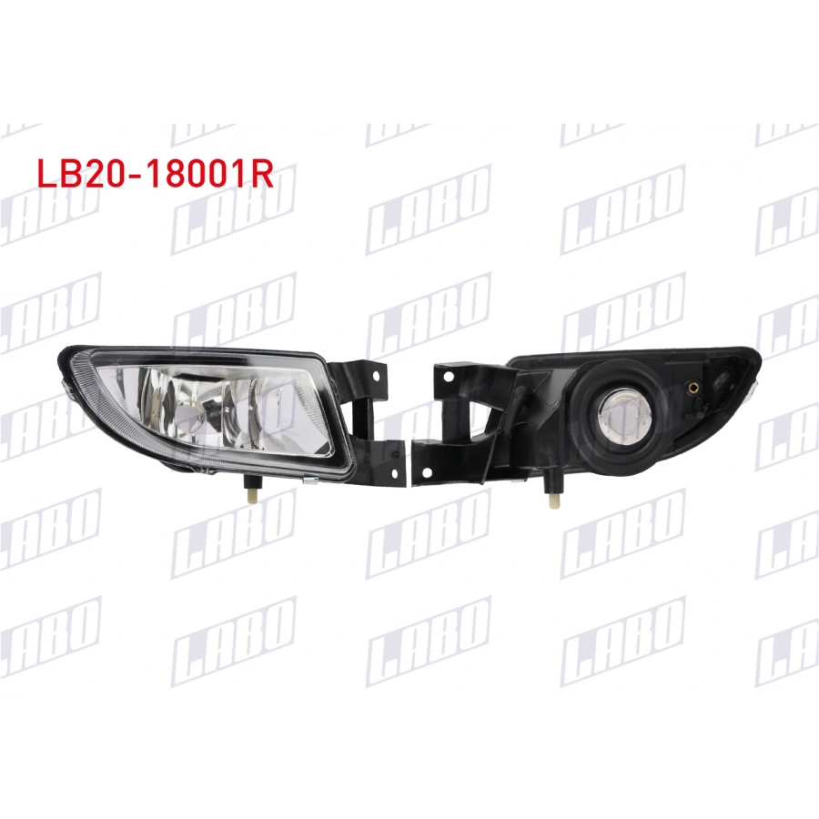 SIS FARI SAG FIAT EGEA