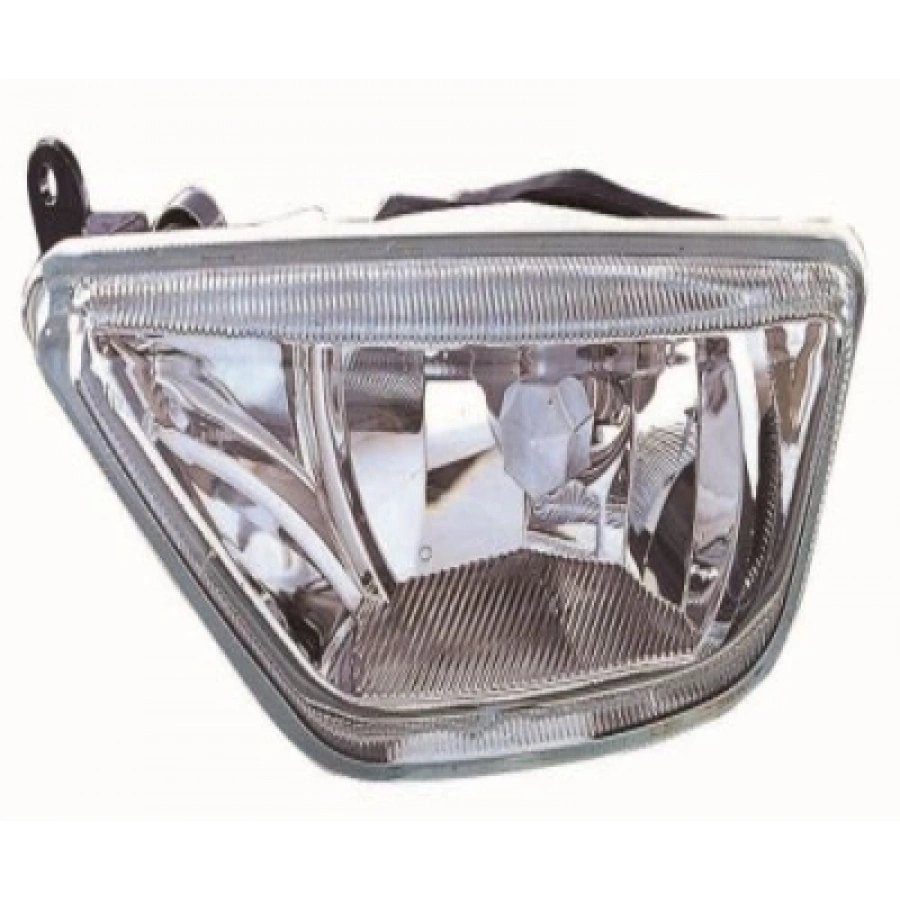 SIS FARI SAG FOCUS BM 02-