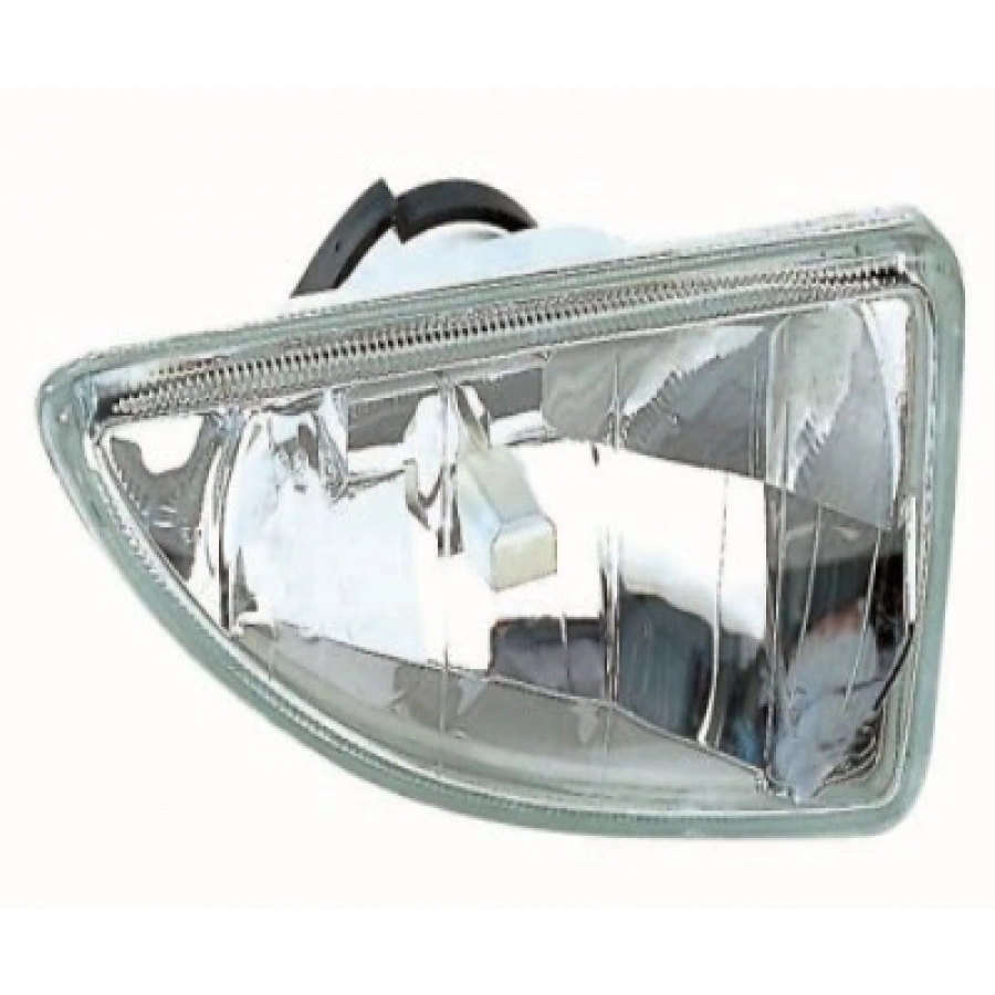 SIS FARI SAG FOCUS BM 98-01