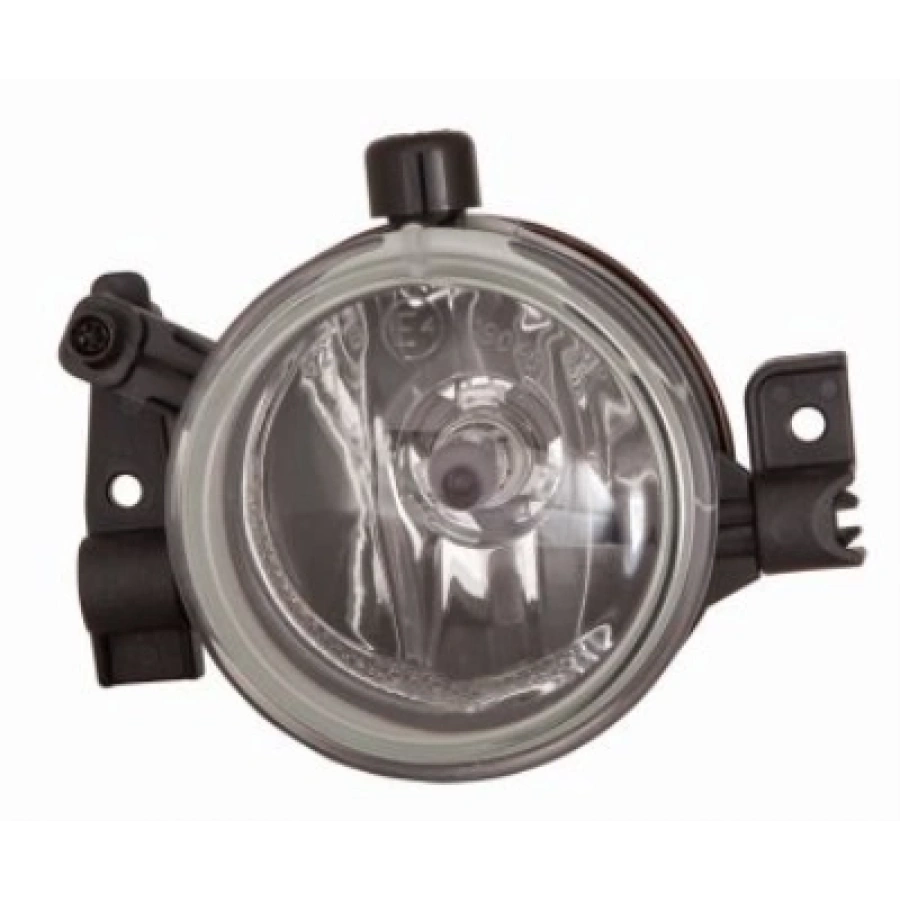 SIS FARI SAG FOCUS/C-MAX BM 04-11