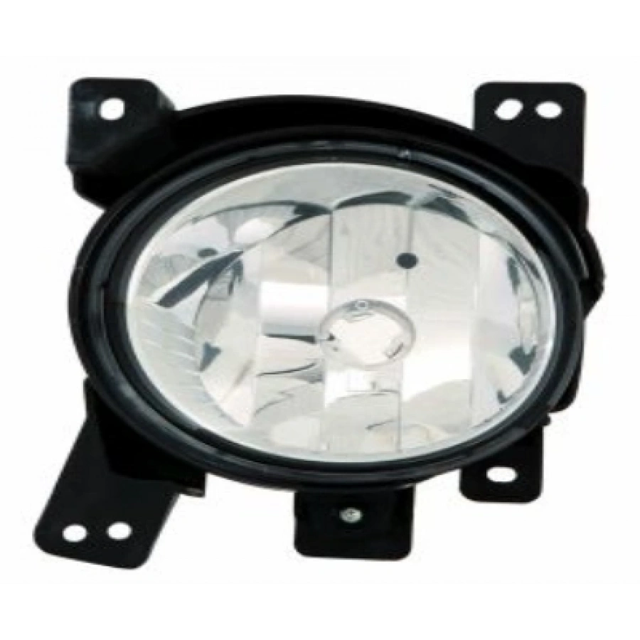 SIS FARI SAG GE881 SANTAFE BENZIN-DIZEL 2009-2011