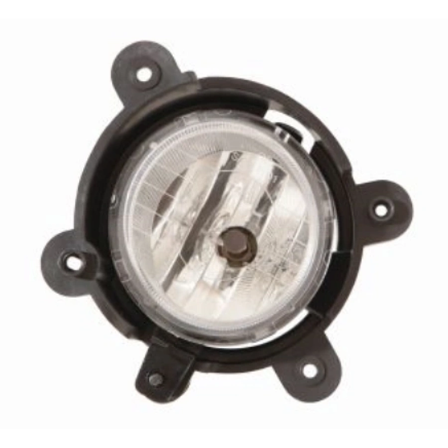 SIS FARI SAG GE881 SORENTO BENZIN-DIZEL 2007-2008