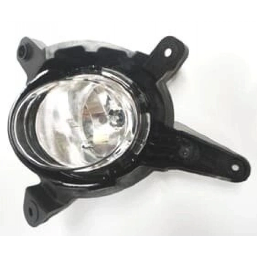 SIS FARI SAG GE881 SPORTAGE BENZIN-DIZEL 2009-