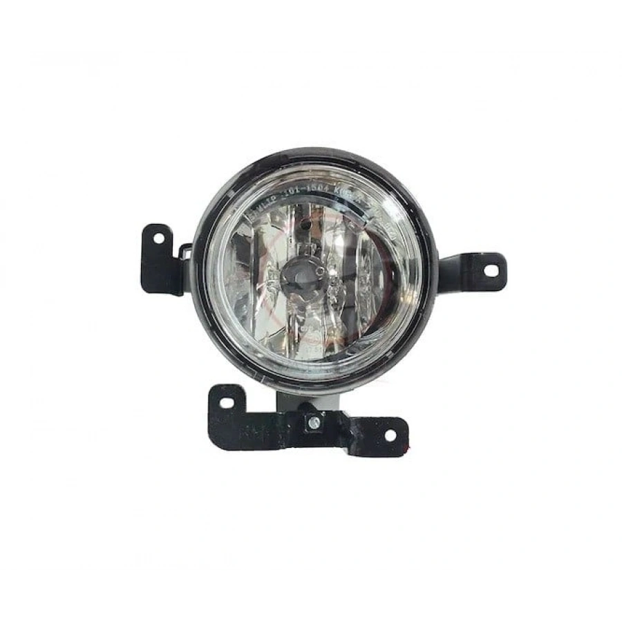 SİS FARI SAĞ GETZ 2006-