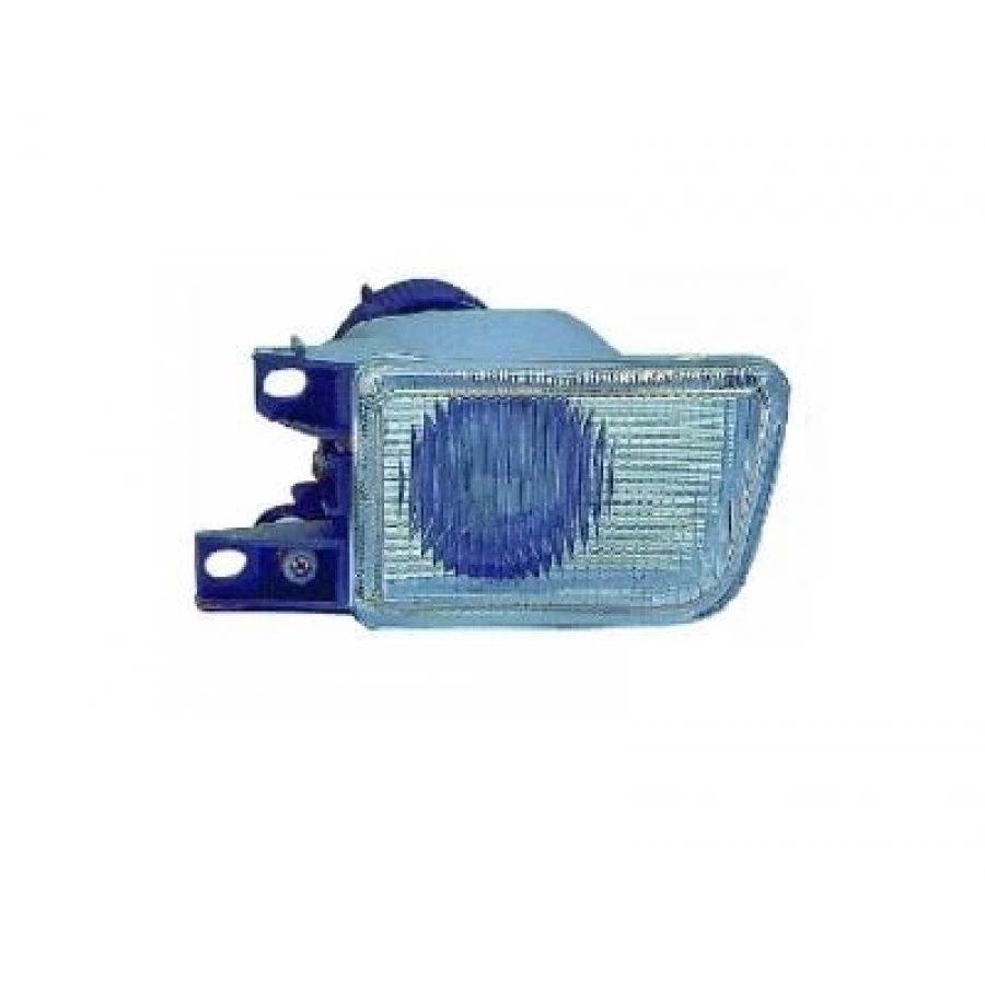 SİS FARI SAĞ GOLF 3 1992-