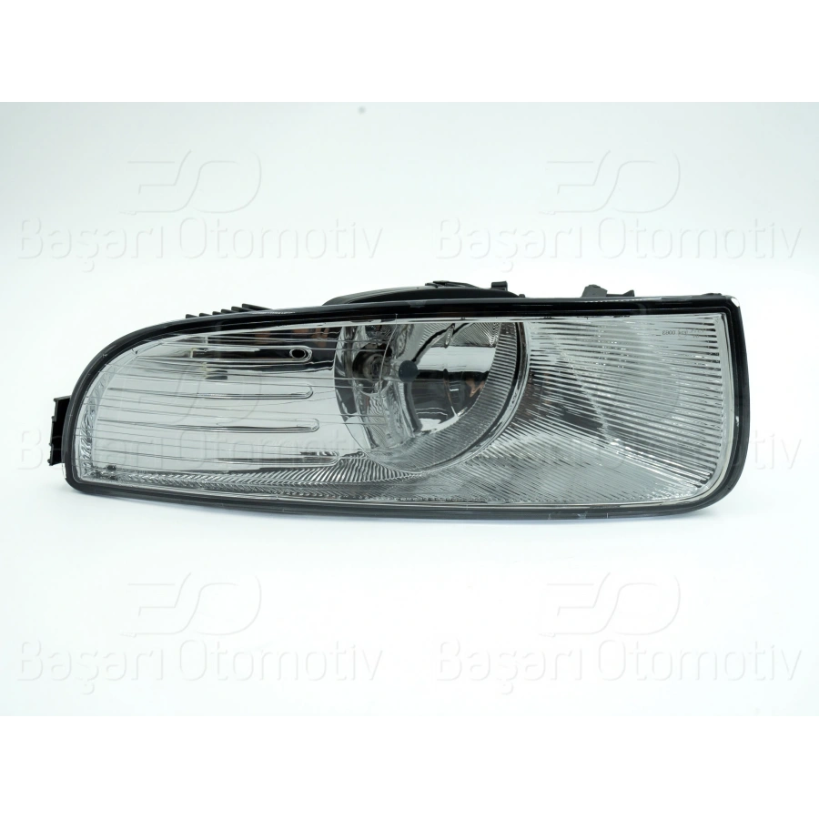 SIS FARI SAG GUNDUZ SURUSLU AMPULLU SKODA SUPERB 08-13
