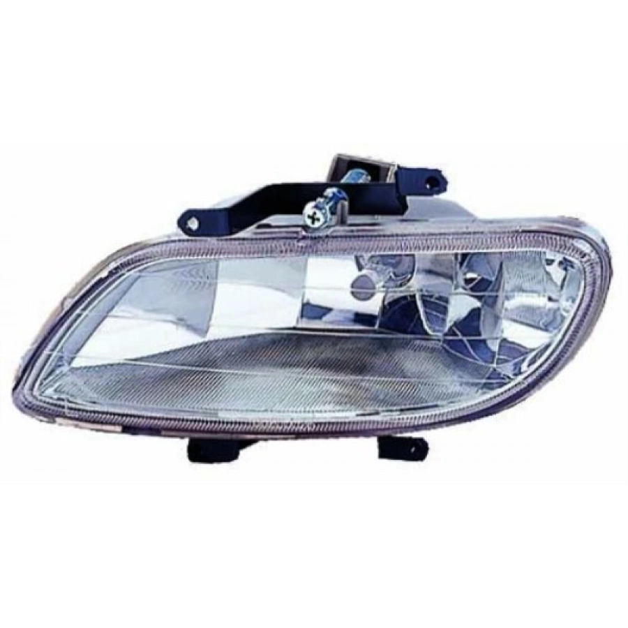 SIS FARI SAG H27W/2 ACCENT MIL BENZIN-DIZEL 2000-2002