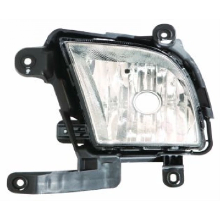 SIS FARI SAG H27W/2 CERATO BENZIN-DIZEL 2009-2010