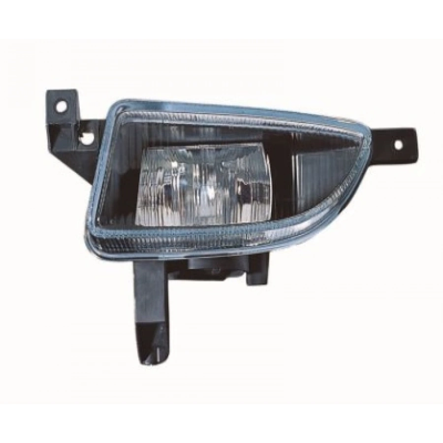 SIS FARI SAG H3 AMPUL ZAFIRA A BM 99-04