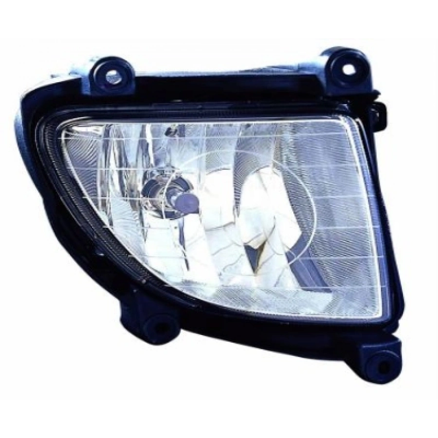 SIS FARI SAG H8 SPORTAGE BENZIN-DIZEL 2005-2006