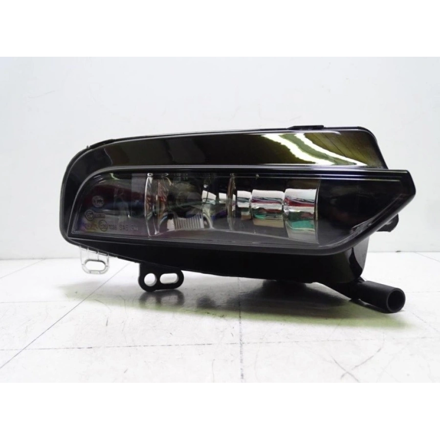 SİS FARI SAĞ HB A3 2013-