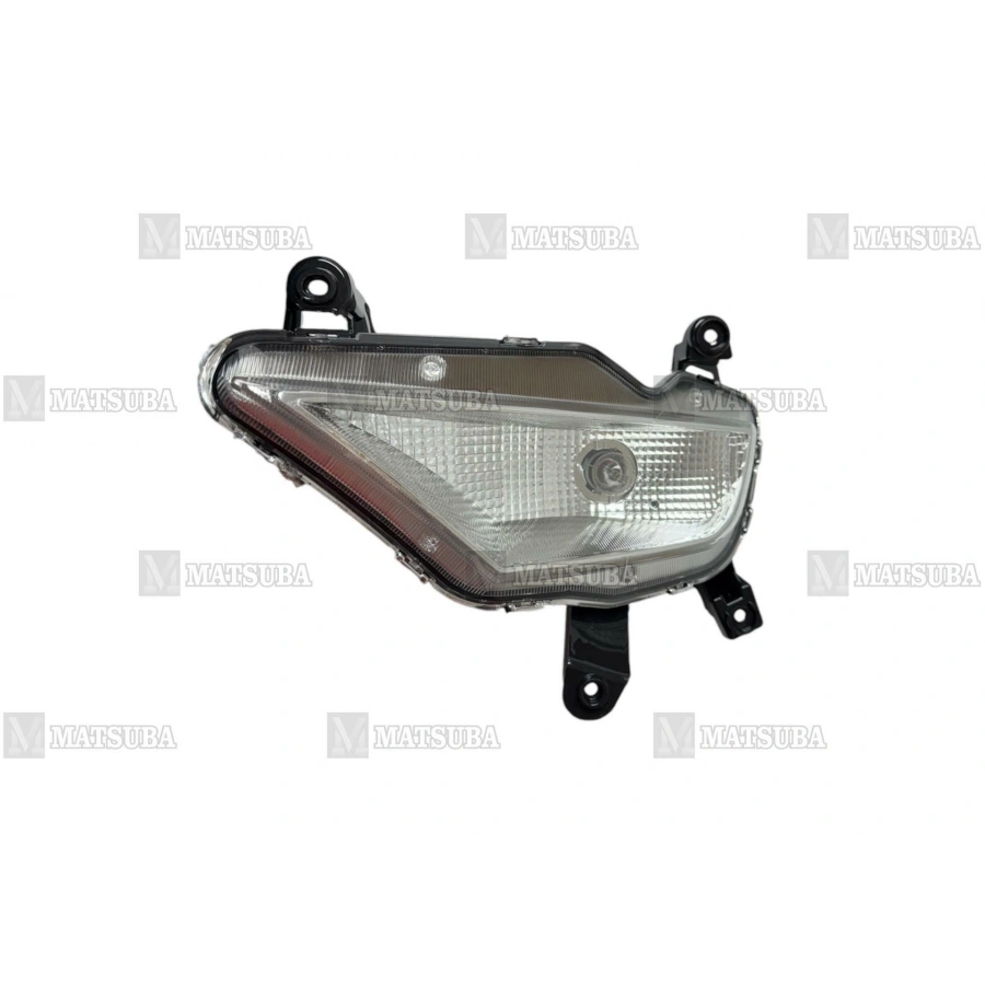 SİS FARI SAĞ | HYUNDAI | I20 | 2014>