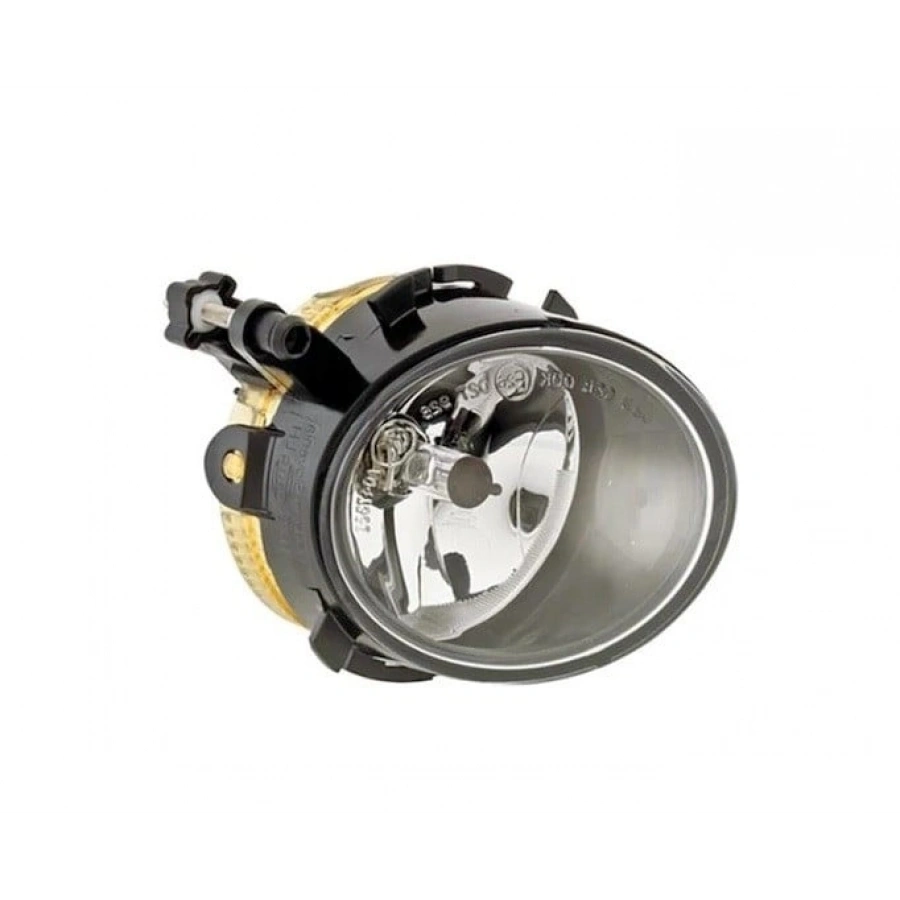 SİS FARI SAĞ İBİZA 2008-