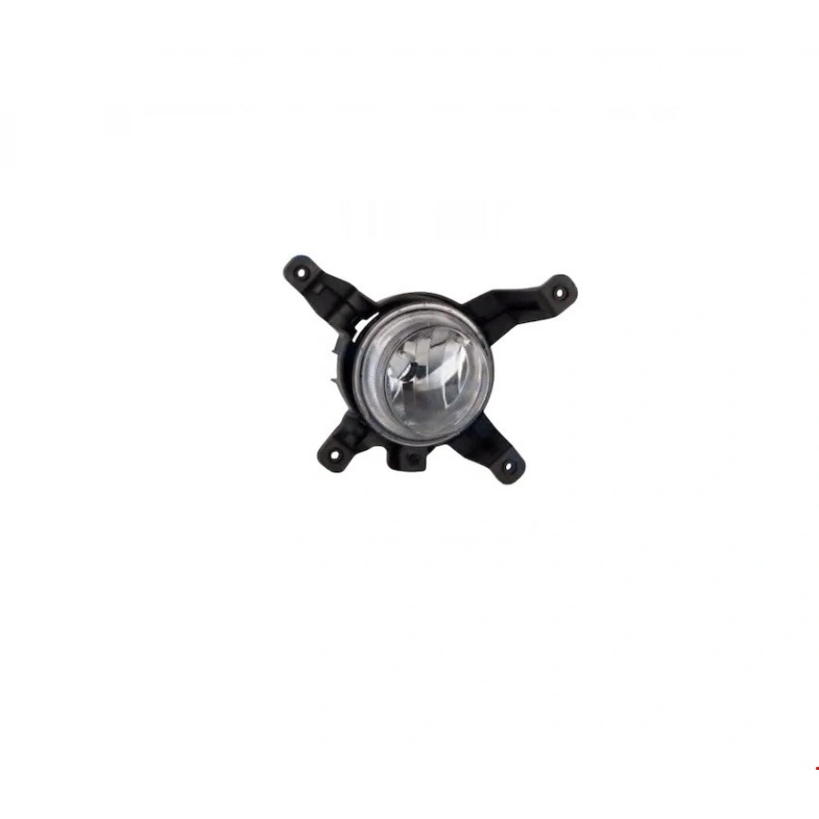 SİS FARI SAĞ İX35 2011-