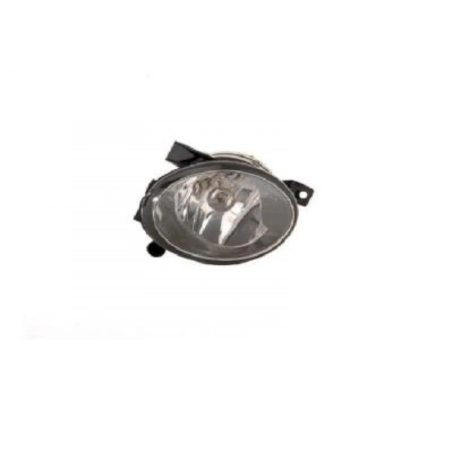 SİS FARI SAĞ JETTA 2011-