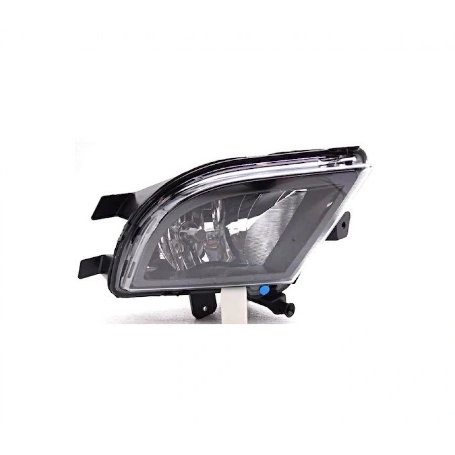 SİS FARI SAĞ JETTA 2015-