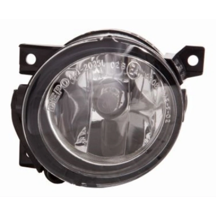 SIS FARI SAG JETTA-GOLF5-AMAROK BM 04-