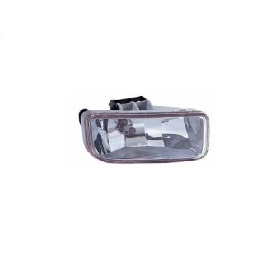 SİS FARI SAĞ KALOS 2004-