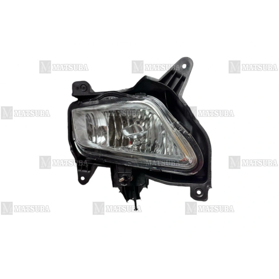 SİS FARI SAĞ | HYUNDAI | H100 | 2012>